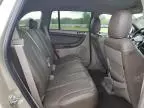 2006 Chrysler Pacifica