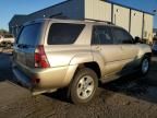 2004 Toyota 4runner SR5