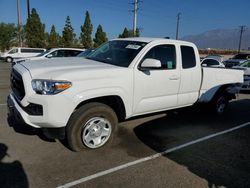 2023 Toyota Tacoma Access Cab en venta en Rancho Cucamonga, CA