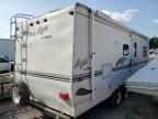 2000 Jayco Eagle