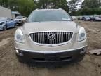 2010 Buick Enclave CXL