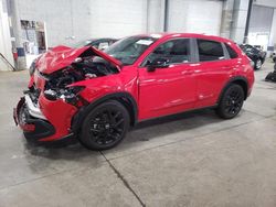 2024 Honda HR-V Sport en venta en Ham Lake, MN