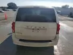 2011 Dodge Grand Caravan Express