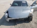 2003 Nissan 350Z Coupe