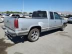 1997 GMC Sierra C1500