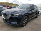 2019 Mazda CX-9 Sport