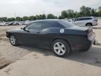 2011 Dodge Challenger R/T