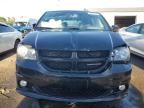 2014 Dodge Grand Caravan R/T