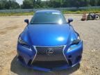 2016 Lexus IS 200T