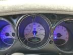 2002 Chrysler PT Cruiser Classic