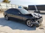 2007 BMW 328 XI