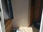 2005 Rockwood Travel Trailer