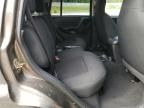 2004 Jeep Grand Cherokee Laredo