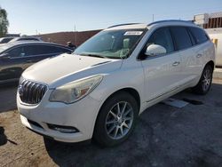 2013 Buick Enclave en venta en North Las Vegas, NV