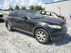 2004 Infiniti FX35