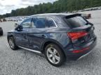 2019 Audi Q5 Prestige