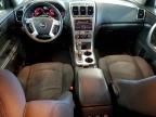 2010 GMC Acadia SLE