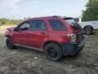 2005 Chevrolet Equinox LS