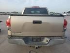 2007 Toyota Tundra Crewmax SR5