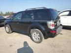 2010 Mercury Mariner