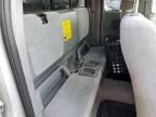 2006 Toyota Tacoma Access Cab