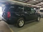 2016 Chevrolet Tahoe K1500 LT