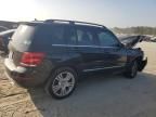 2015 Mercedes-Benz GLK 350