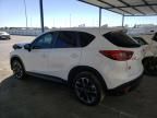 2016 Mazda CX-5 GT