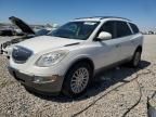 2010 Buick Enclave CXL