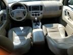 2007 Ford Escape XLT