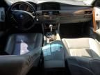 2007 BMW 530 I