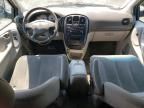 2005 Dodge Grand Caravan SXT