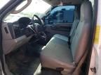 2007 Ford F350 Super Duty