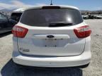 2013 Ford C-MAX Premium