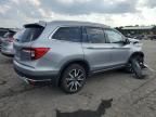 2022 Honda Pilot Touring