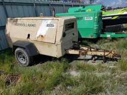 Clean Title Trucks for sale at auction: 1997 Ingersoll-Rand Generator