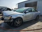 2009 Ford Taurus SEL