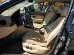 2001 BMW 530 I Automatic