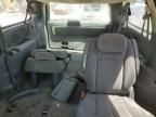 2007 Dodge Grand Caravan SXT