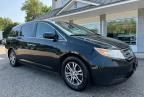 2011 Honda Odyssey EXL