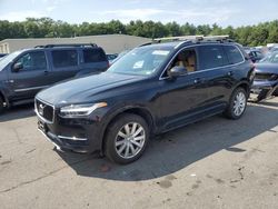 2016 Volvo XC90 T6 en venta en Exeter, RI