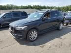 2016 Volvo XC90 T6