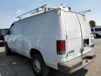 2009 Ford Econoline E250 Van