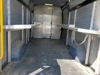 2021 Dodge RAM Promaster 3500 3500 High