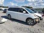 2014 Toyota Sienna LE