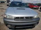 1999 Subaru Legacy Outback