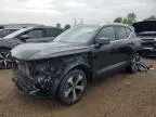 2023 Volvo XC40 Ultimate