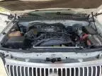 2004 Mercury Mountaineer