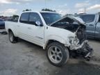 2006 Toyota Tundra Double Cab SR5