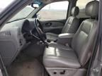 2005 Buick Rainier CXL